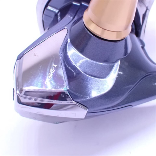 ツインパワーＳＷ４０００ＸＧ
